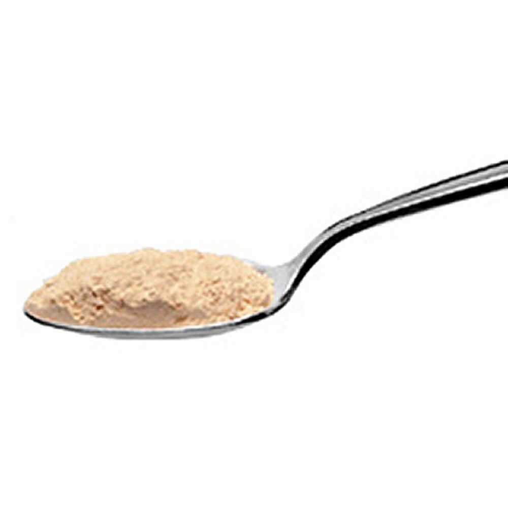 Epizyme Powder - Pet Supplies online store