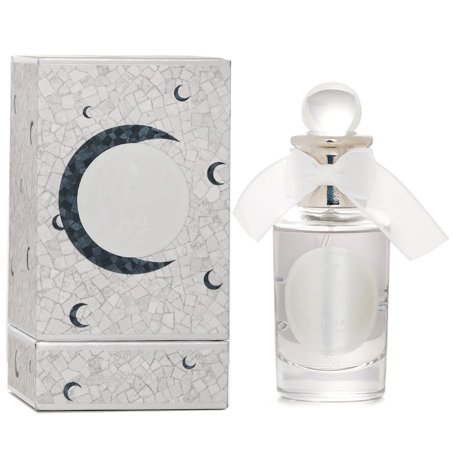 Penhaligon's Luna Eau De Toilette Spray 30ml/1oz