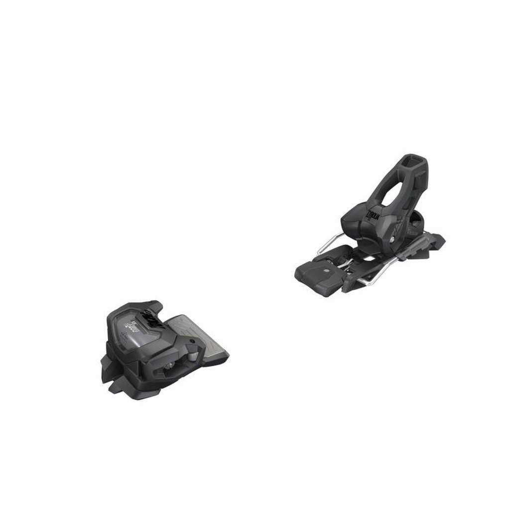 Head Kore 99 Skis - Sports Supplies Online Store