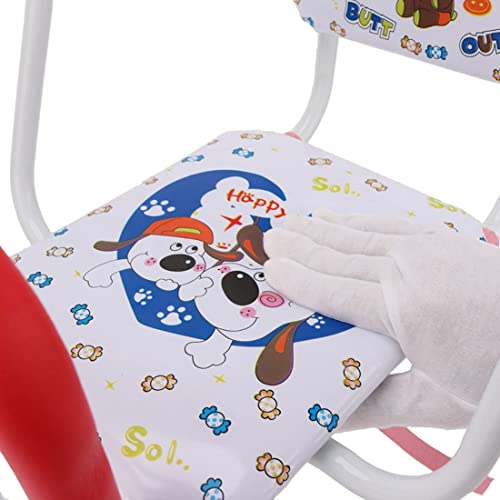 bike attachment for kids on adult bike bike seat for kids kid seat for adult bike Bicycle Child Seat Baby Safety Seat Rear Child Thickened Seat
