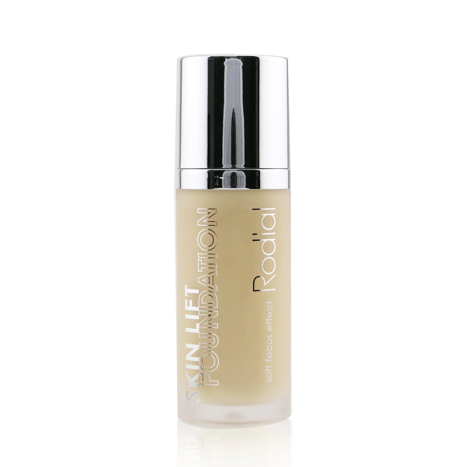Rodial Skin Lift Foundation - # 20 Alabaster Creme  30ml/1oz