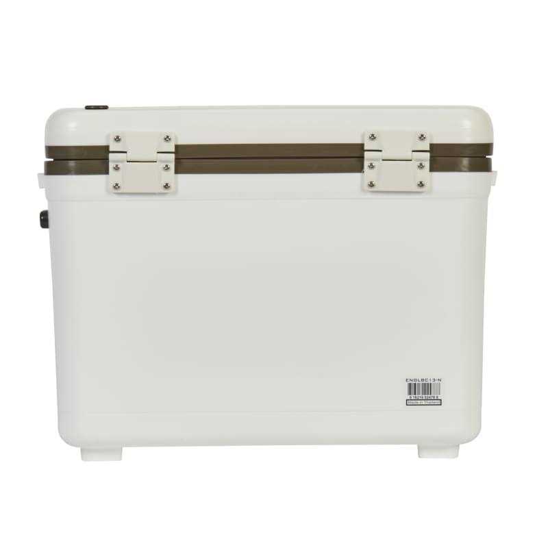 Engel Live Bait Cooler - Sports Supplies Online Store