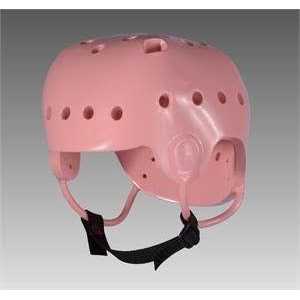 Danmar Helmet Soft Shell - Sports Supplies Online Store