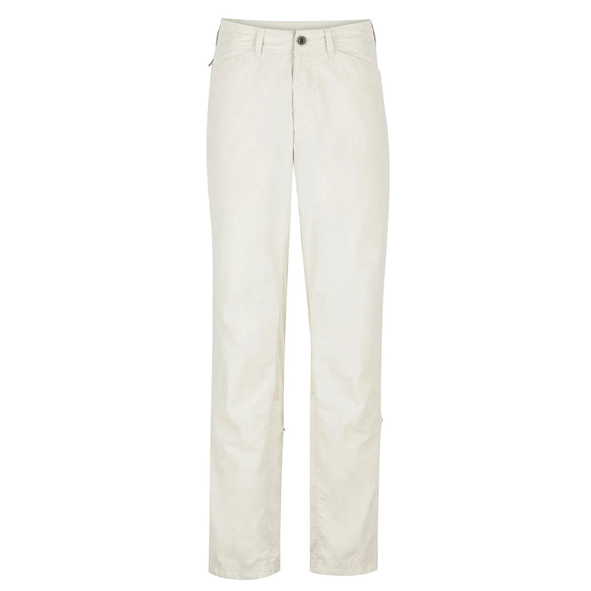 ExOfficio BugsAway Sandfly Pant - Men&s Carbon, 32x32