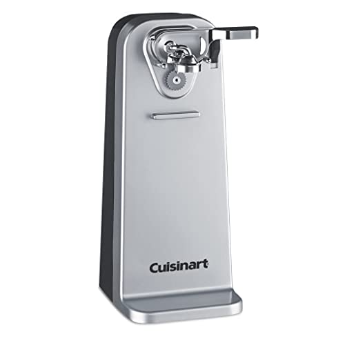 Cuisinart CPT-180 Metal Classic 4-Slice toaster