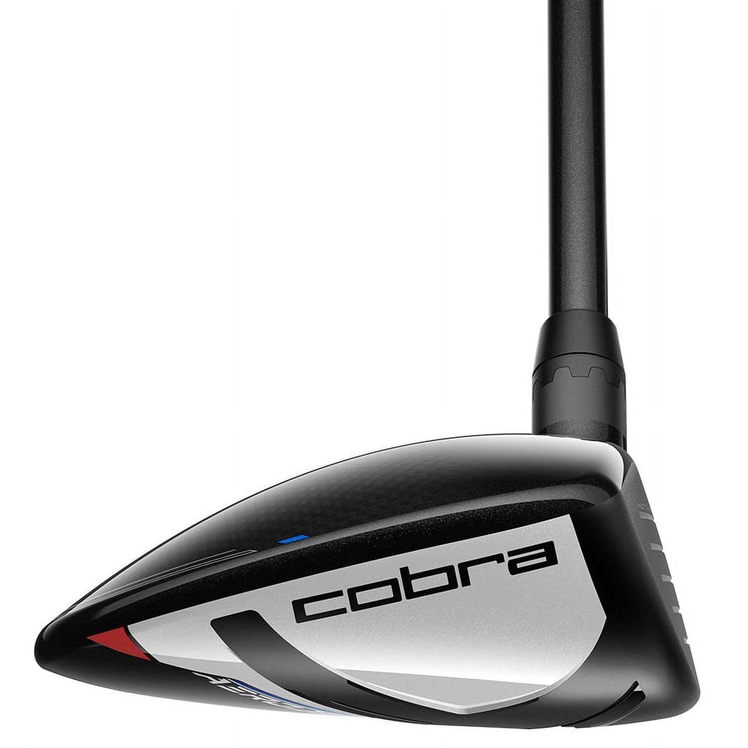 Cobra Aerojet Fairway Wood - Sports Supplies Online Store