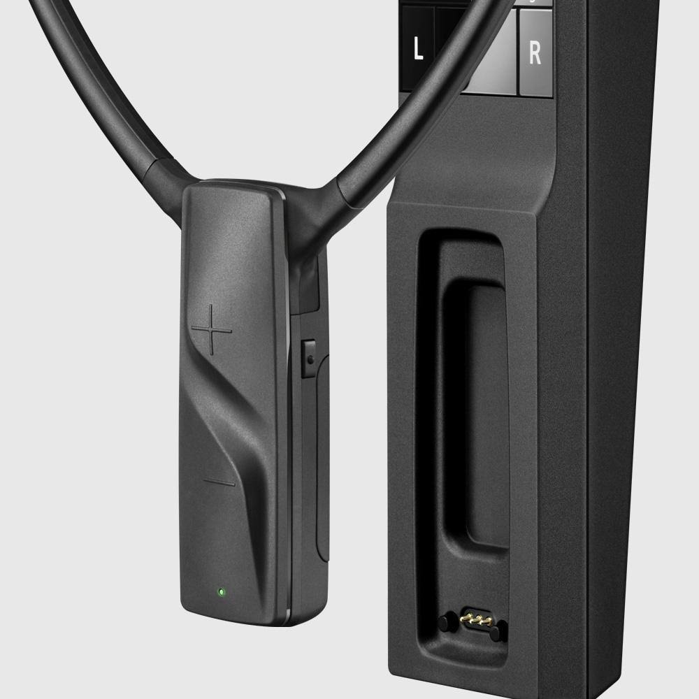 Sennheiser RS 5000 Digital Wireless