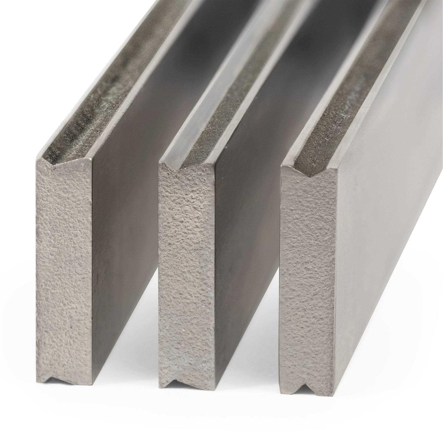 StewMac Z-File Fret Crowning File - Shop Hardware Tools Online Store