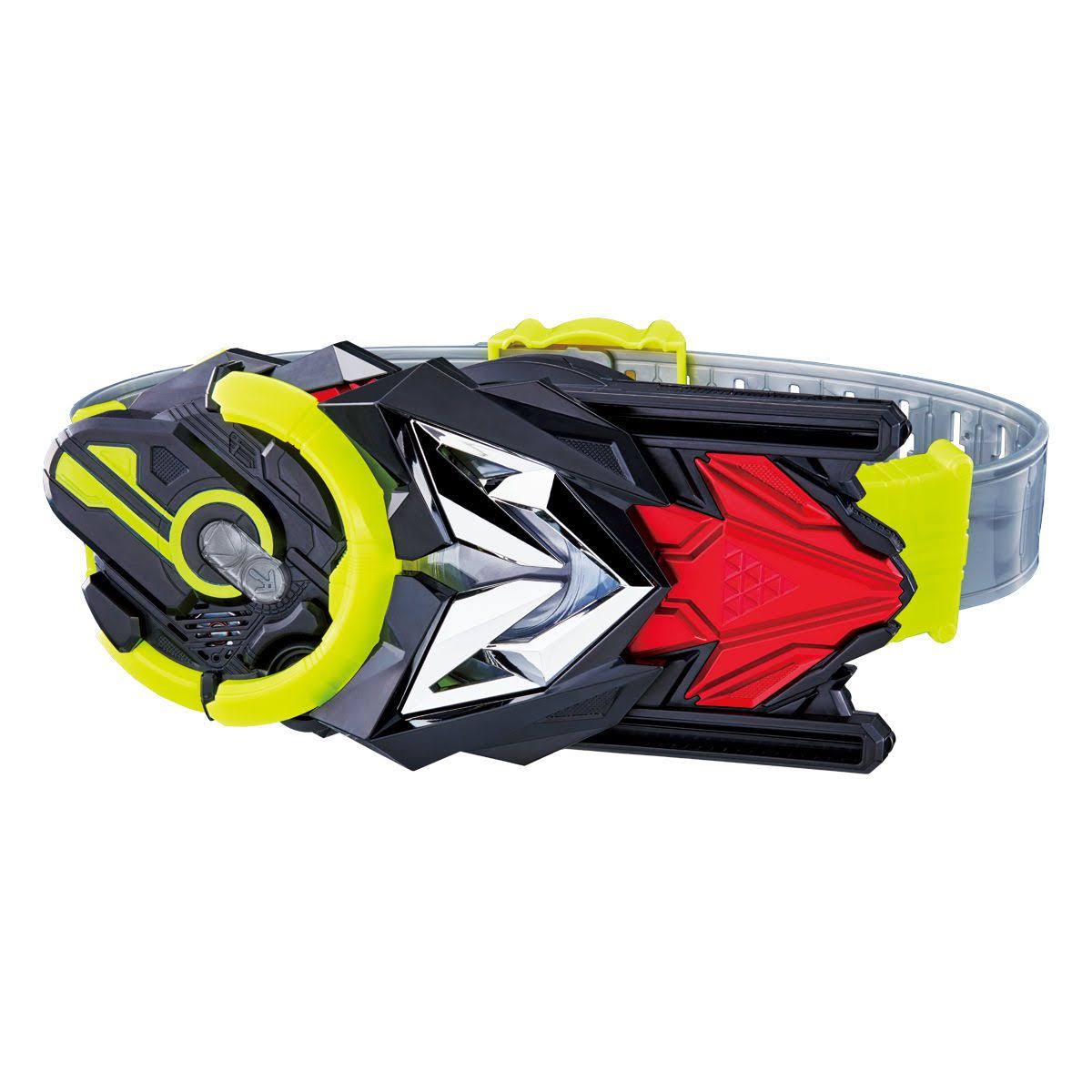 Kamen Rider Zero-One Transformation Belt DX Hiden Zero-One Driver