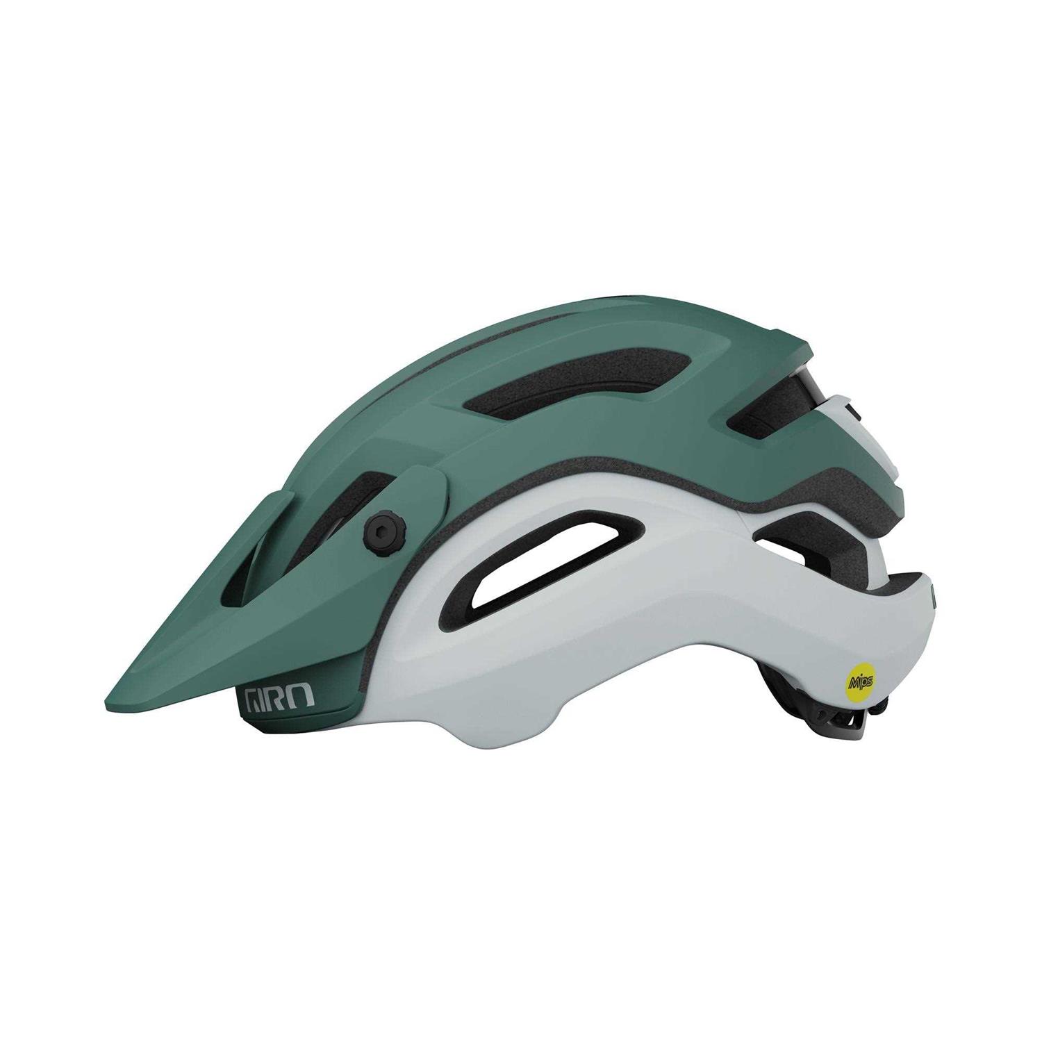 Giro Manifest Spherical Helmet - Sports Supplies Online Store