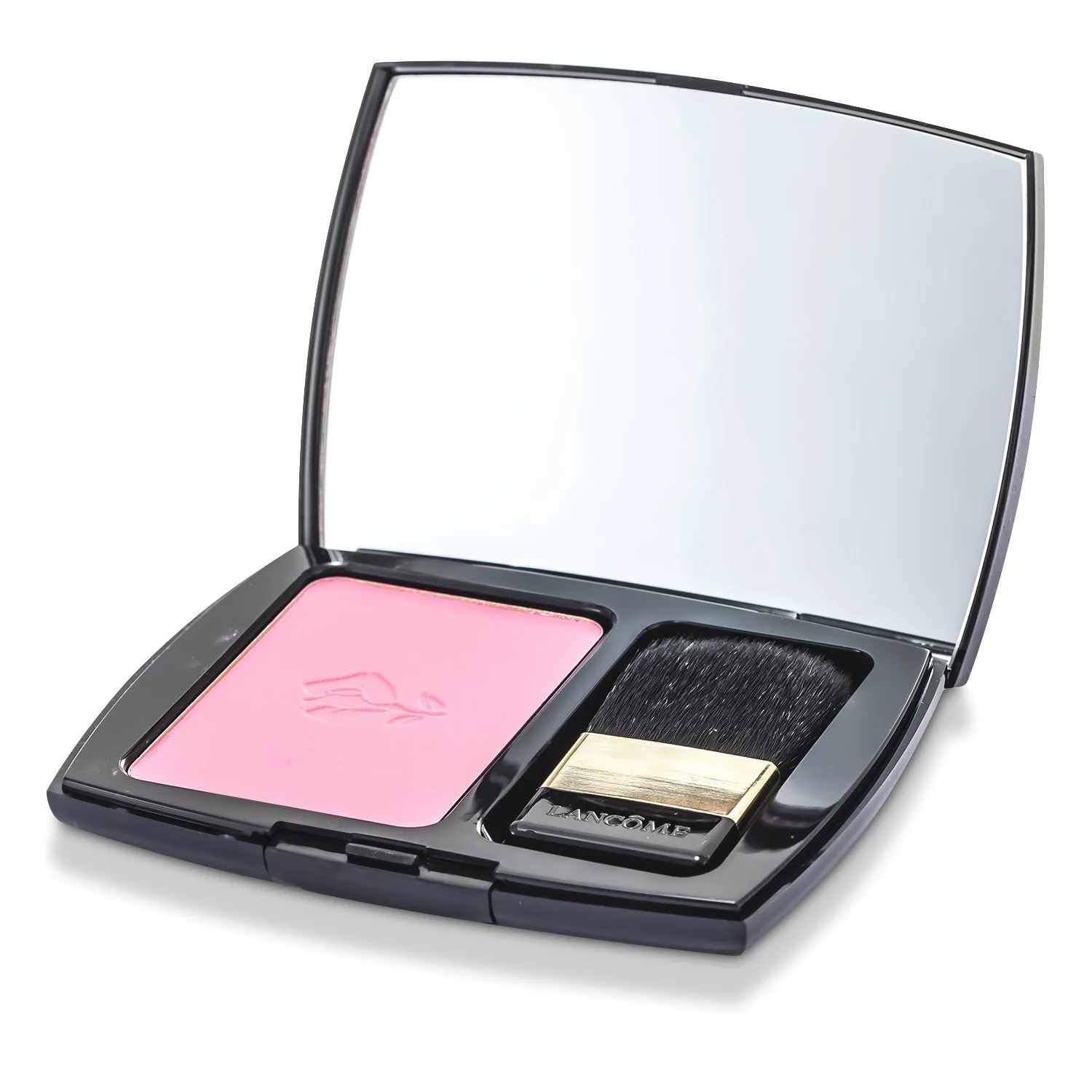 Lancome Blush Subtil - No. 41 Figue Espiegle  5.1g/0.18oz
