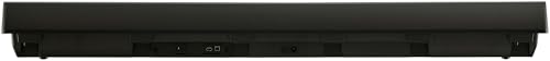 Roland FP-30X 88-Key Digital Piano - Black Bundle with Adjustable Stand, Bench, Sustain Pedal, Online Piano Lessons, Instructional DVD