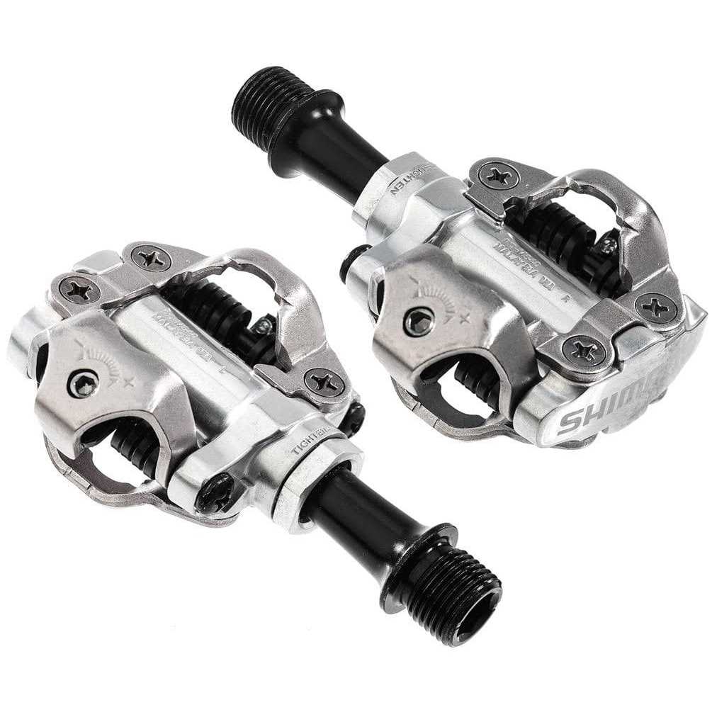 Shimano PD M540 SPD Pedals - Sports Supplies Online Store