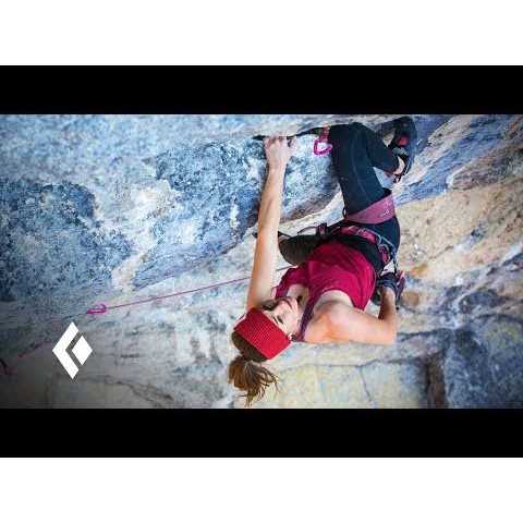 Black Diamond Solution Harness - Sports Supplies Online Store