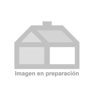 Ardex Concrete Patch - Shop Hardware Tools Online Store