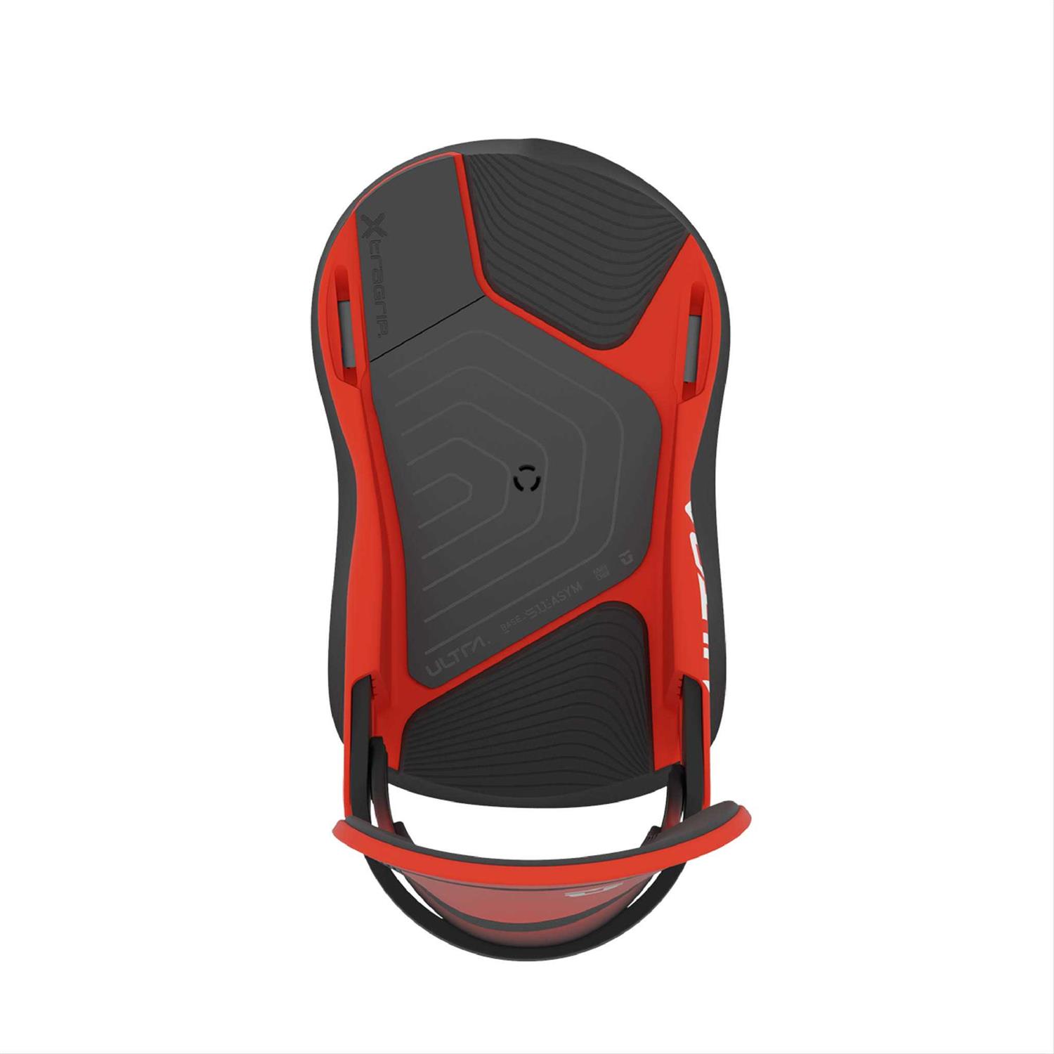 Union Ultra Snowboard Bindings - Sports Supplies Online Store