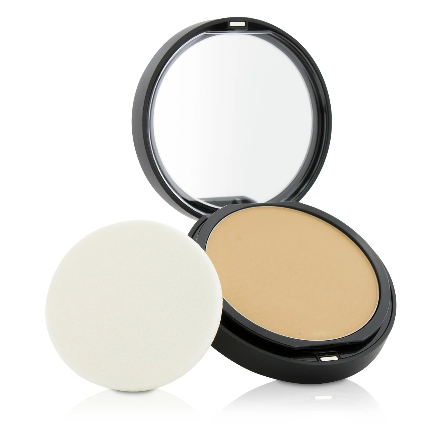 BareMinerals BarePro Performance Wear Powder Foundation - # 9.5 Flax  10g/0.34oz