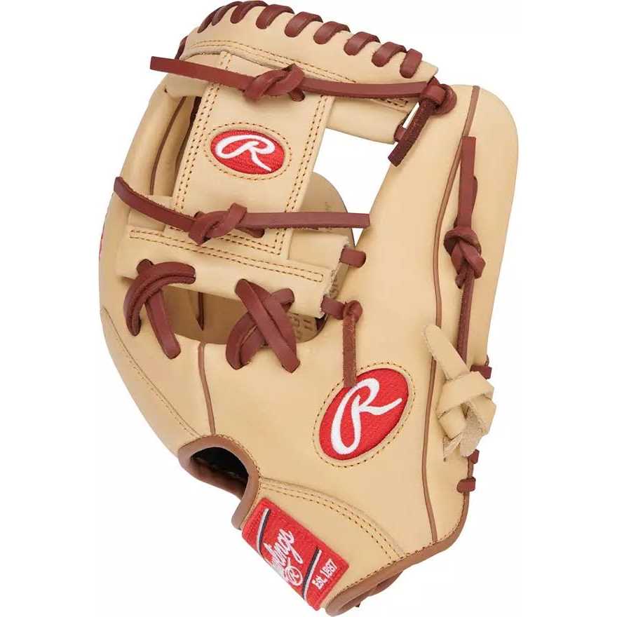 Rawlings Youth GG Elite Series Glove - Sports Supplies Online Store