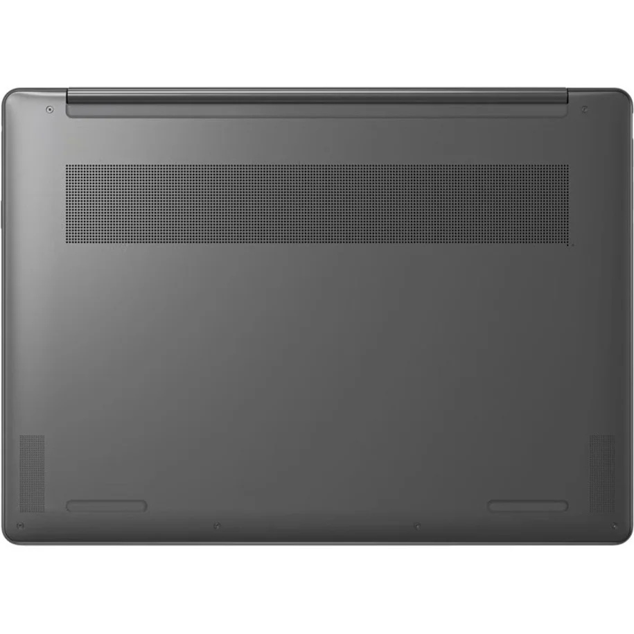 Lenovo Yoga 9 14IRP8 83B1 - Flip design - Intel Core i7 - 1360P / up to 5 GHz - Evo - Win 11 Home - Intel Iris Xe Graphics - 16 GB RAM