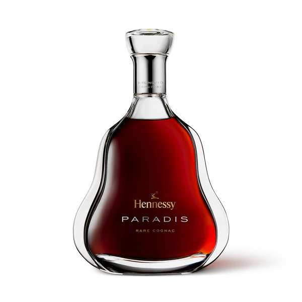 Hennessy Paradis Rare Cognac - 750ml - Nestor Liquor