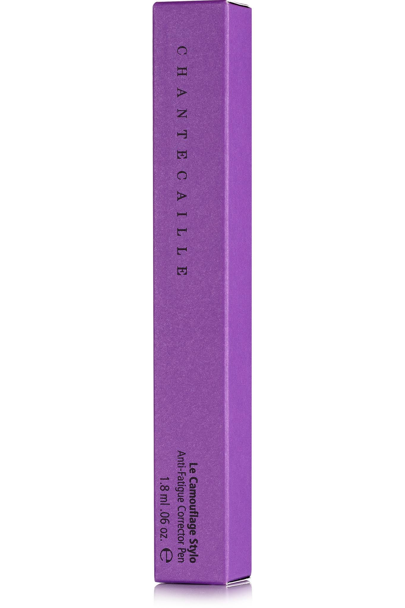 Chantecaille Le Camouflage Stylo Anti Fatigue Corrector Pen #2