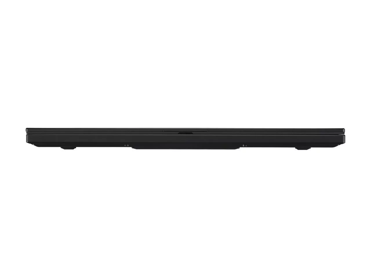 ASUS ROG Zephyrus Duo 16 (2022) Gaming Laptop, 16" 165Hz ROG Nebula HDR QHD 16:10 Display, NVIDIA GeForce RTX 3070 Ti, AMD Ryzen 9 6900HX, 32GB DDR5