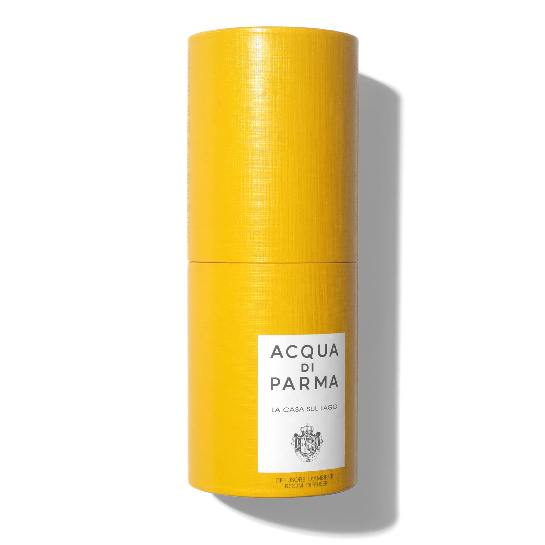 Acqua di Parma La Casa Sul Lago Diffuser 180ml