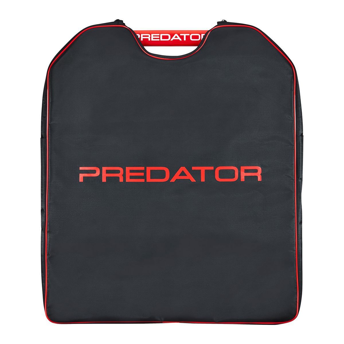 PREDATOR 200 Watt Super Lightweight Foldable Solar Panel