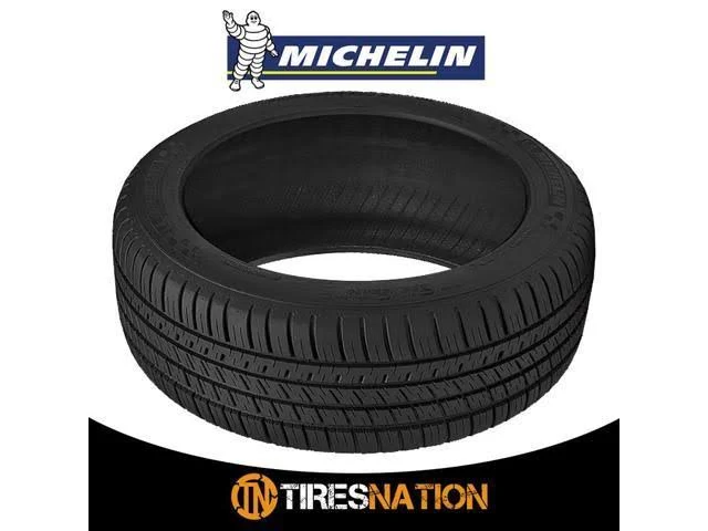 Michelin - Pilot Sport A/S 3+ - 225/50ZR16 92Y