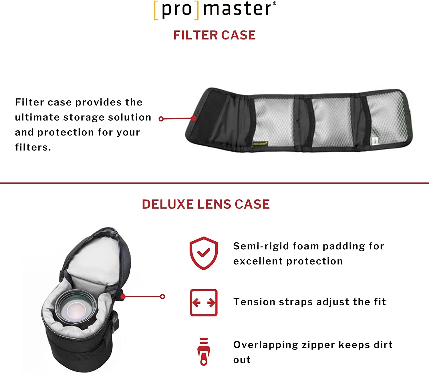 Sigma 150-600mm 5-6.3 Contemporary DG OS HSM Lens for Nikon DSLR Cameras + Complete Accessory and Travel Bundle - Curated Treasures Market