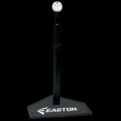 Easton Black Magic 2.0 Catcher Set - Sports Supplies Online Store