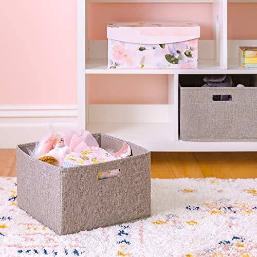 Martha Stewart Living and Learning Kids& Dollhouse Bookcase - White