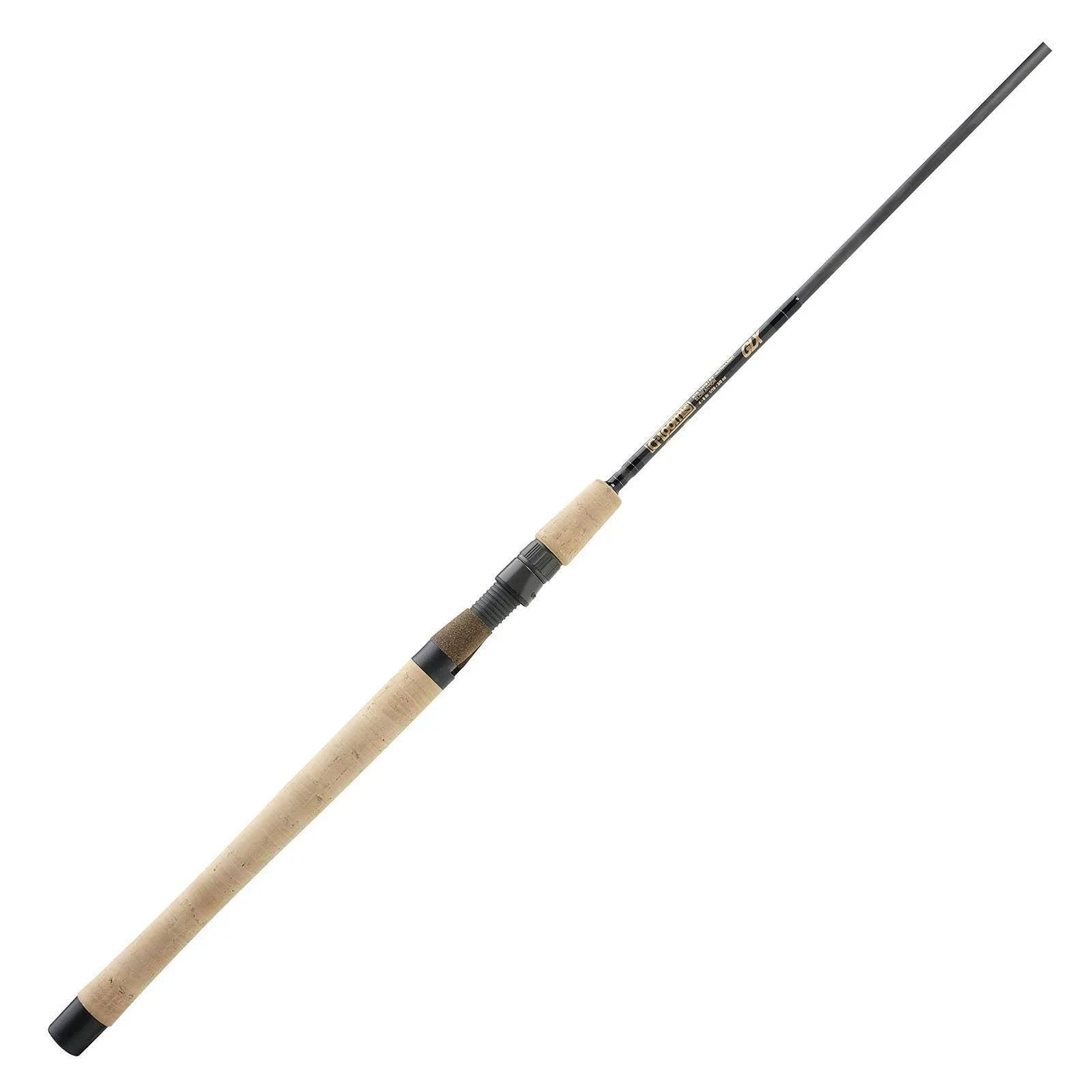 G Loomis Steelhead Fishing Rod STR1141S GLX