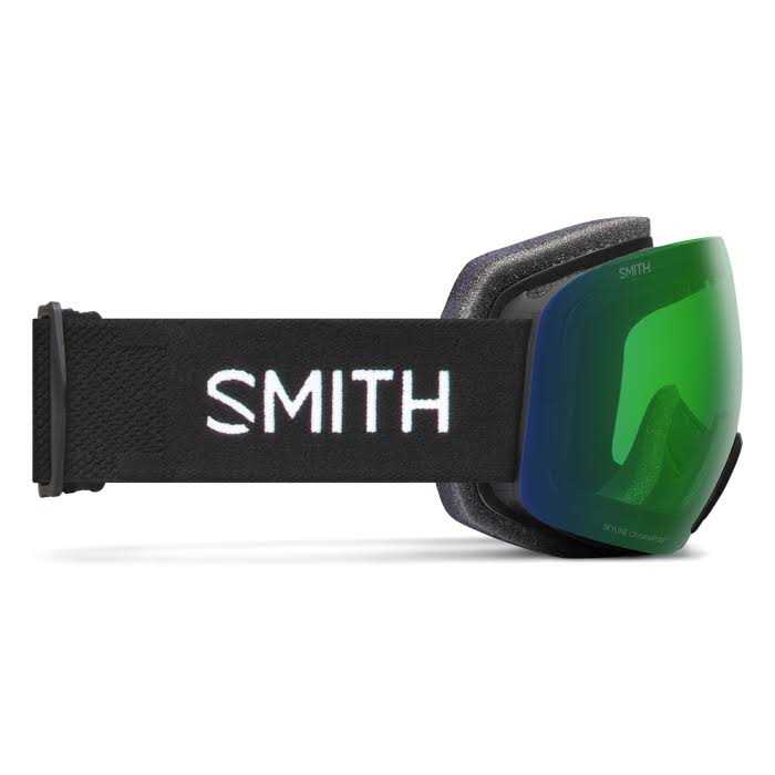 Smith Skyline ChromaPop Goggles - Sports Supplies Online Store