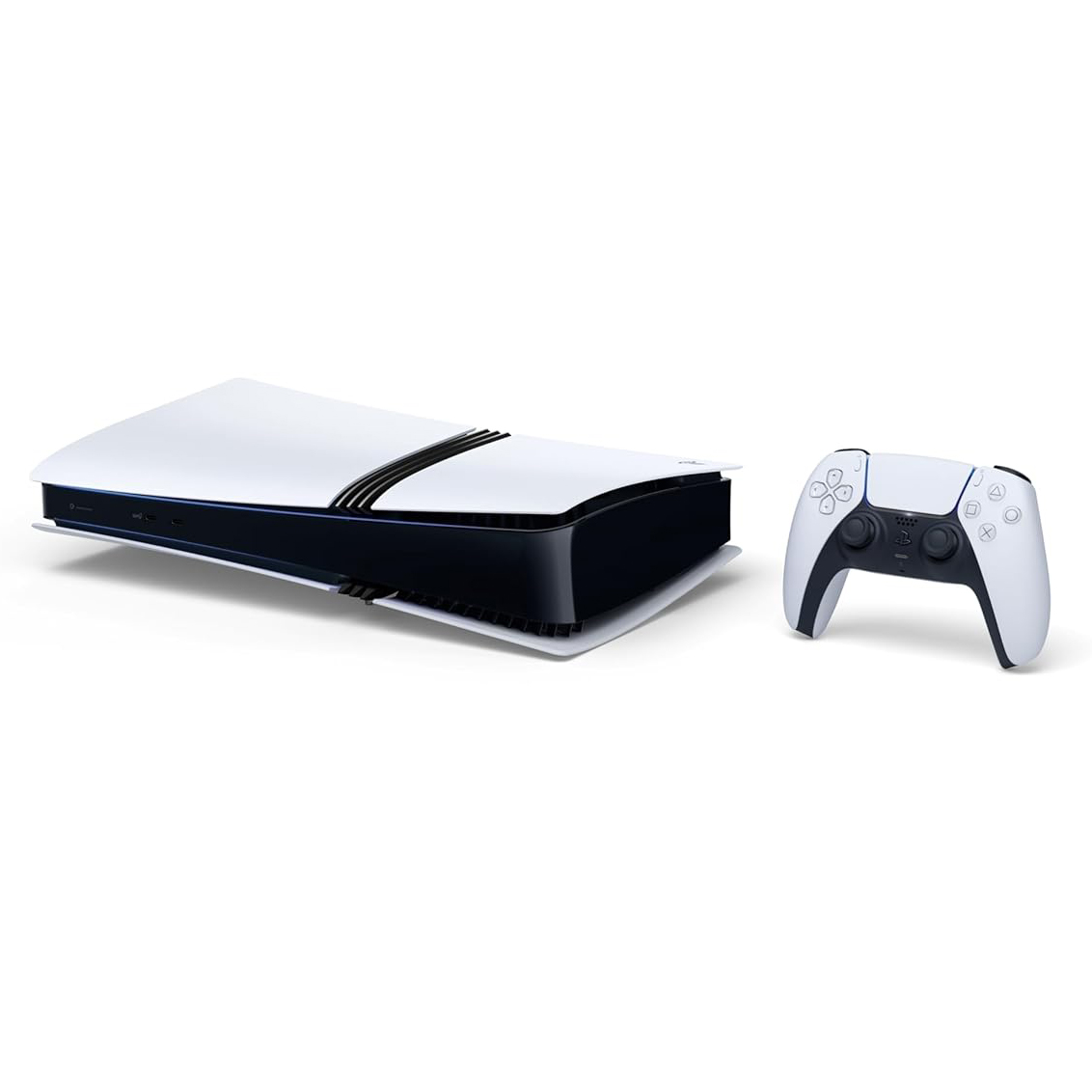 PlayStation 5 Pro Console