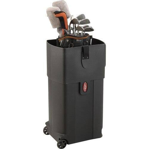 SKB Cases 2SKB-R4913S Freedom Stand Case