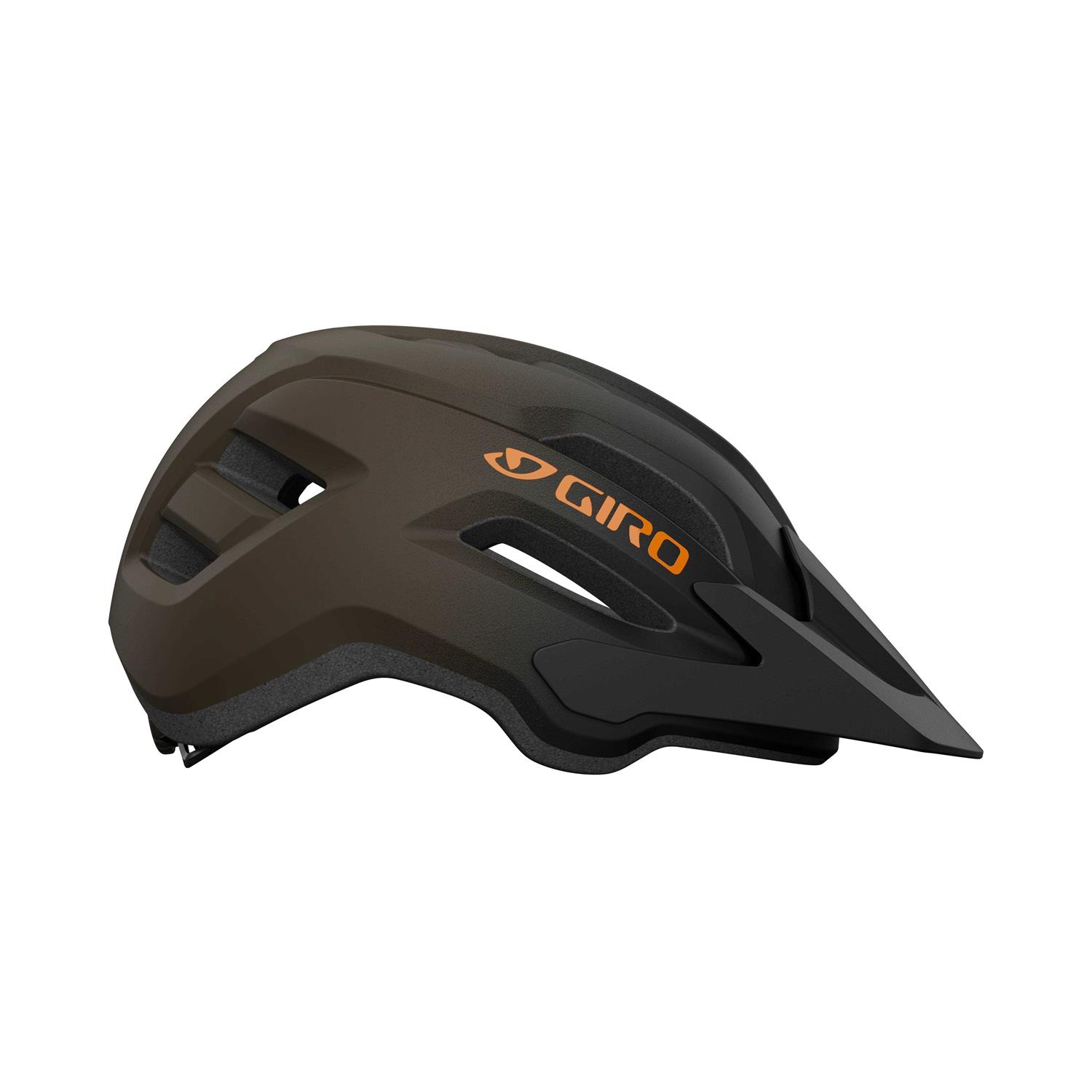 Giro Fixture II MIPS Helmet Matte - Sports Supplies Online Store