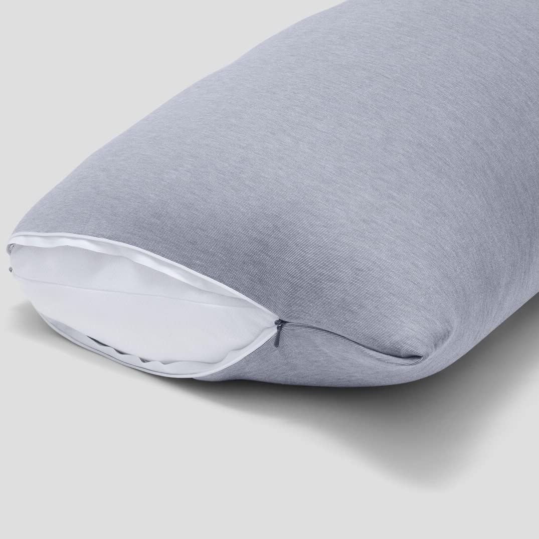 Casper Sleep Hug Body Pillow