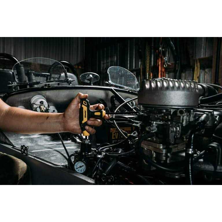 Wheeler 30 Piece SAE Metric Hex Torx P-Handle Driver Set - Shop Hardware Tools Online Store