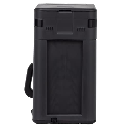 BUNN 52700 CSB2G Speed Brew Elite Coffee Maker Gray, 10-Cup,Grey