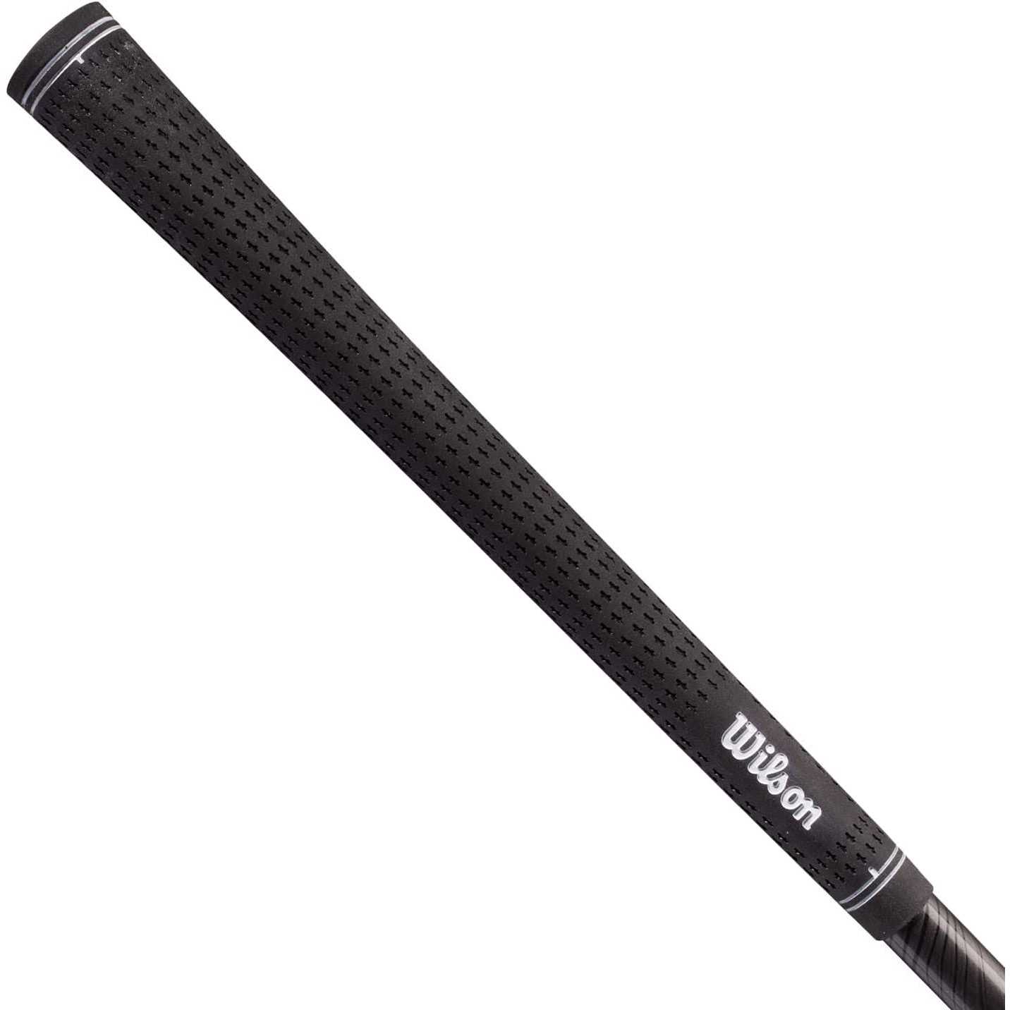 Wilson Launch Pad 2 Driver - Sports Supplies Online Store