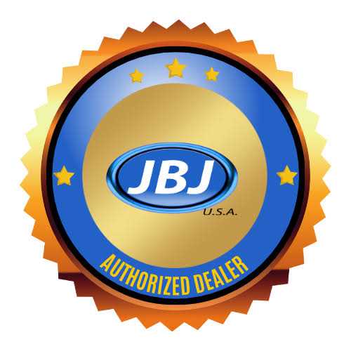 JBJ High Gloss Aquarium Cabinet Stand - Pet Supplies online store
