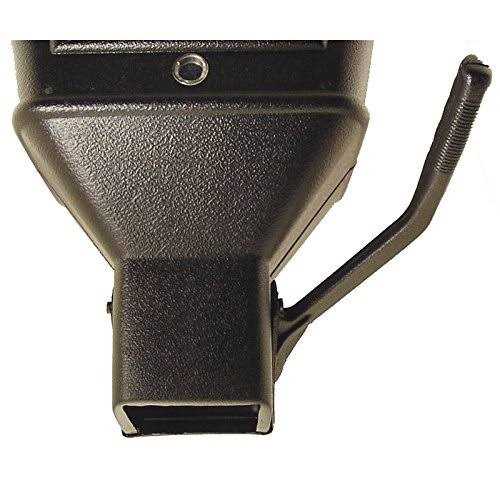 Kane Big Bin Dispenser - Pet Supplies online store