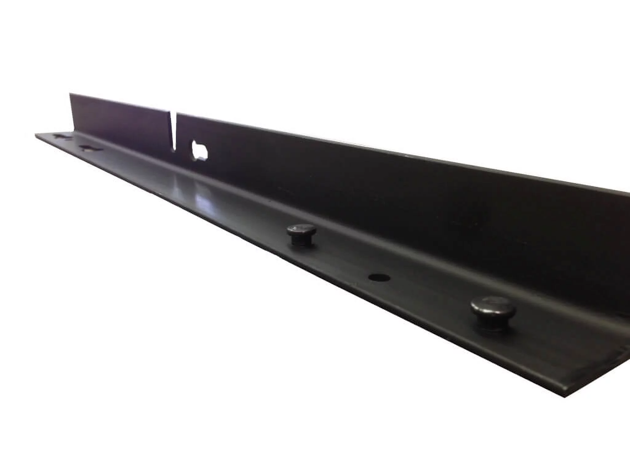 King Size Steel Bed Frame - BB44