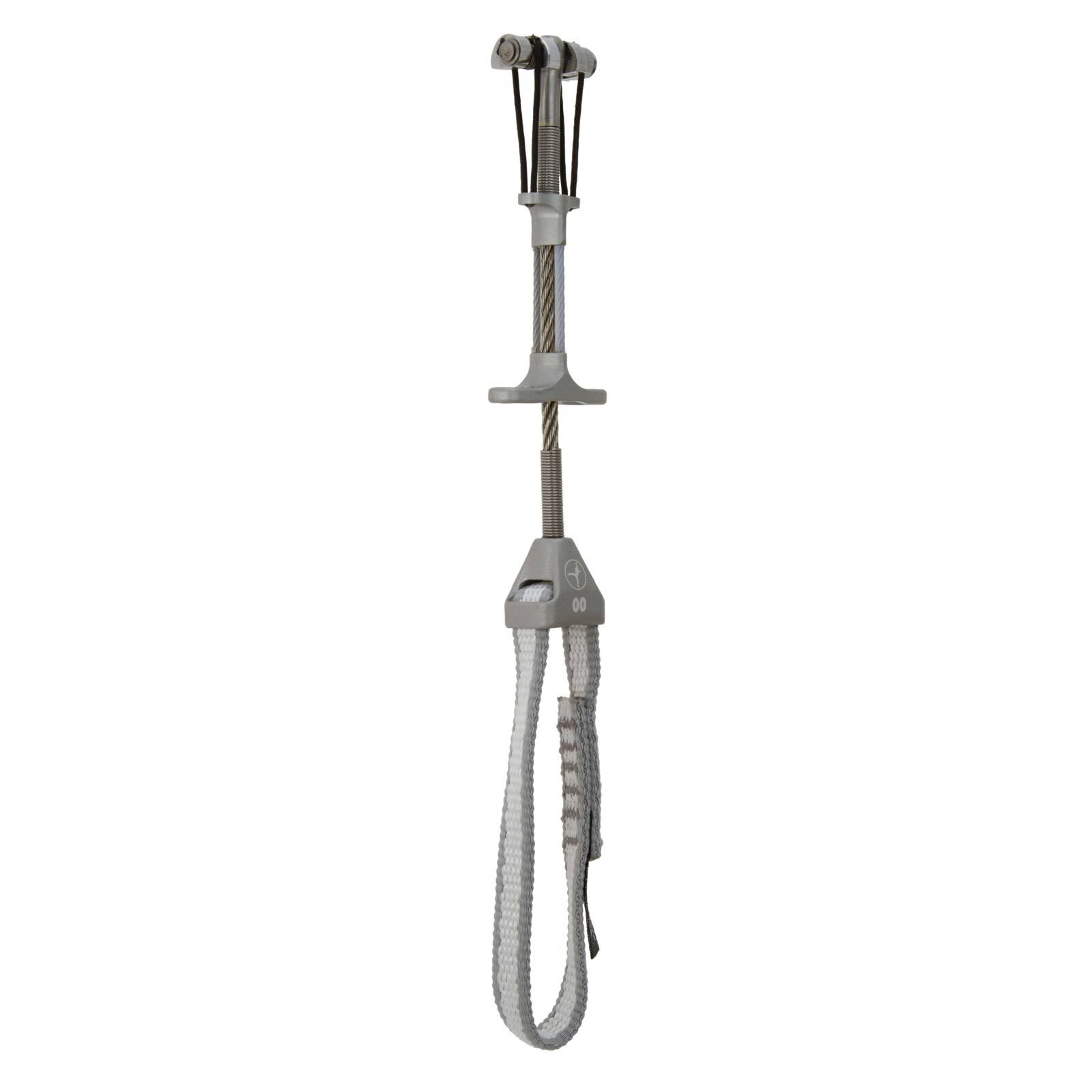 Metolius Ultralight Master Cam #00