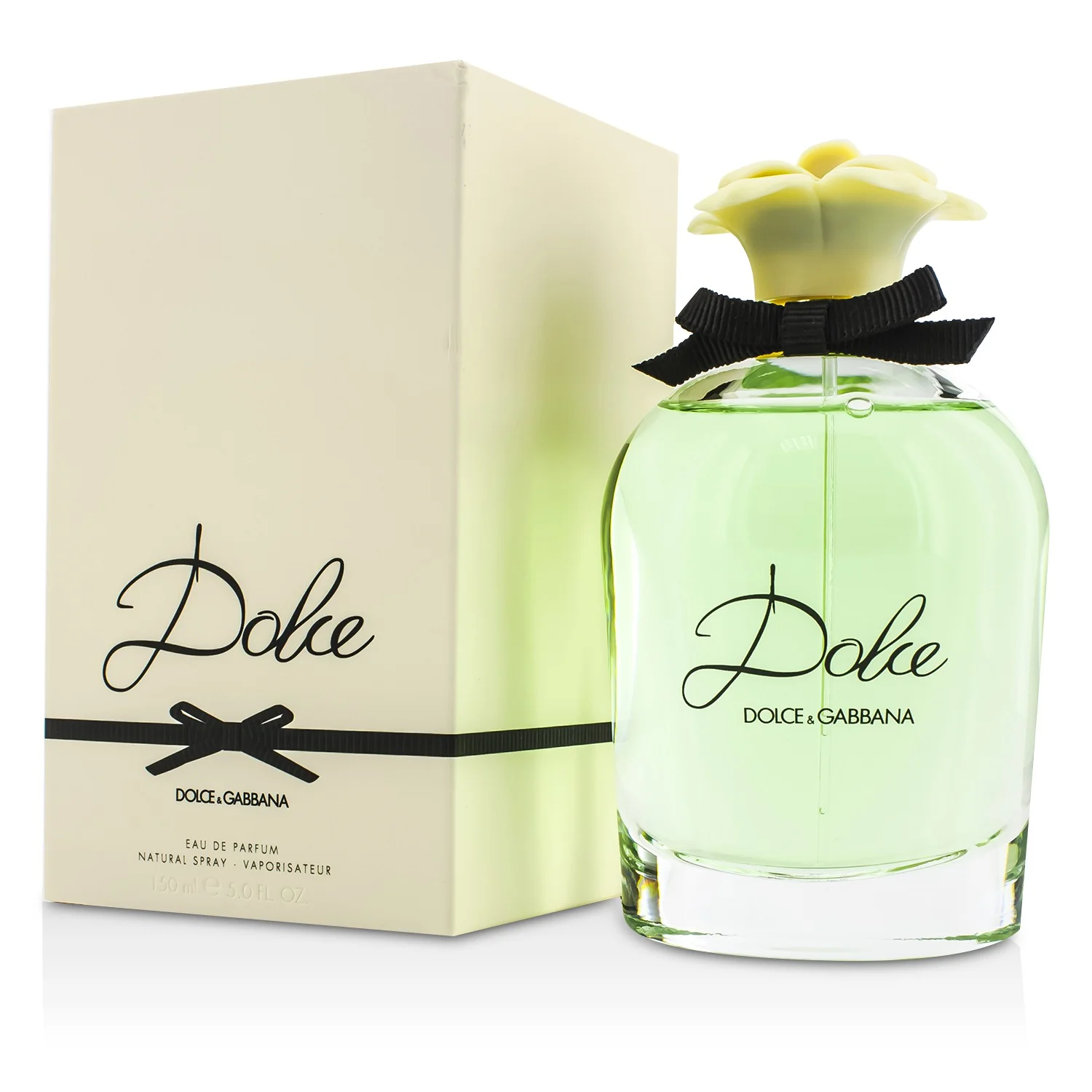 Dolce & Gabbana Dolce Eau De Parfum Spray  30ml/1oz