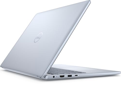 Dell 2024 Laptop | Inspiron | 16" 1920 x 1200 Touchscreen | Intel Core 7 150U 10-Core | 32GB DDR5 | 1TB SSD | Windows 11 Pro | Wi-Fi 6E