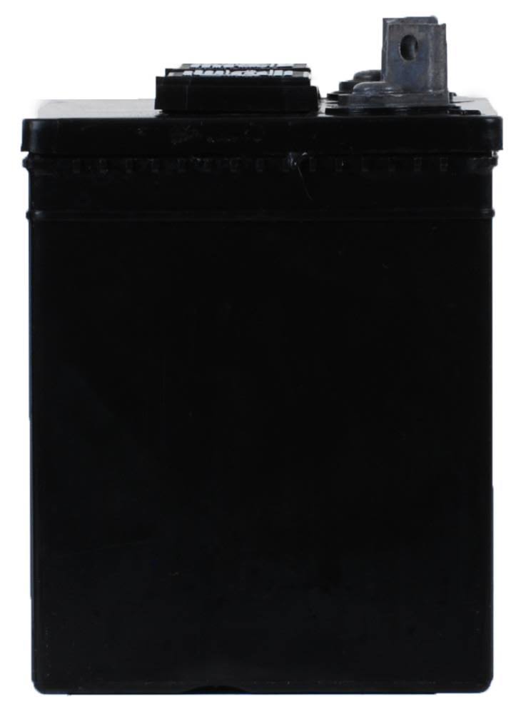 Duralast U1R-1 Group U1R Lawn u0026 Garden Battery - 3 Month Warranty by AutoZone