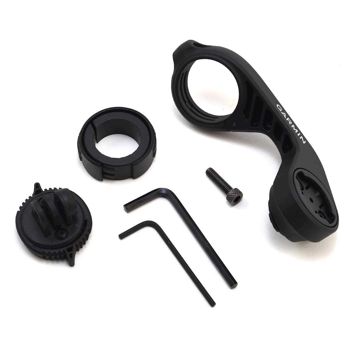 Garmin Varia Smart Headlight - Sports Supplies Online Store