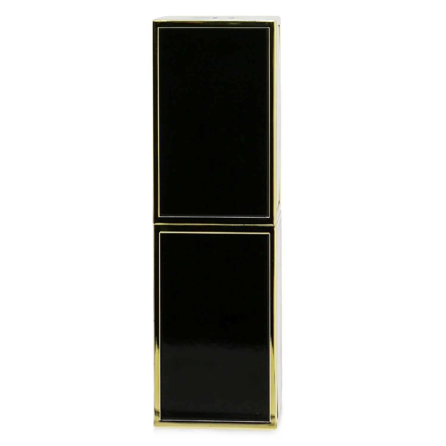 Tom Ford Lip Color Matte - # 16 Velvet Violet  3g/0.1oz